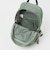 【WEB限定】＜THE NORTH FACE＞テルス リュック（20L）/ キッズ