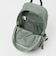 【WEB限定】＜THE NORTH FACE＞テルス リュック（20L）/ キッズ
