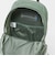 【WEB限定】＜THE NORTH FACE＞テルス リュック（20L）/ キッズ