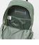 【WEB限定】＜THE NORTH FACE＞テルス リュック（20L）/ キッズ