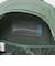 【WEB限定】＜THE NORTH FACE＞テルス リュック（20L）/ キッズ