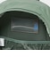 【WEB限定】＜THE NORTH FACE＞テルス リュック（20L）/ キッズ