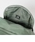 【WEB限定】＜THE NORTH FACE＞テルス リュック（20L）/ キッズ