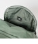 【WEB限定】＜THE NORTH FACE＞テルス リュック（20L）/ キッズ