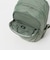 【WEB限定】＜THE NORTH FACE＞テルス リュック（20L）/ キッズ