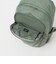 【WEB限定】＜THE NORTH FACE＞テルス リュック（20L）/ キッズ