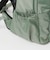【WEB限定】＜THE NORTH FACE＞テルス リュック（20L）/ キッズ