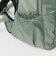 【WEB限定】＜THE NORTH FACE＞テルス リュック（20L）/ キッズ
