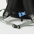 【WEB限定】＜THE NORTH FACE＞テルス リュック（20L）/ キッズ