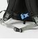 【WEB限定】＜THE NORTH FACE＞テルス リュック（20L）/ キッズ
