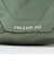 【WEB限定】＜THE NORTH FACE＞テルス リュック（20L）/ キッズ