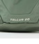 【WEB限定】＜THE NORTH FACE＞テルス リュック（20L）/ キッズ
