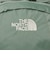 【WEB限定】＜THE NORTH FACE＞テルス リュック（20L）/ キッズ