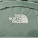 【WEB限定】＜THE NORTH FACE＞テルス リュック（20L）/ キッズ