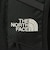 【WEB限定】＜THE NORTH FACE＞テルス リュック（20L）/ キッズ