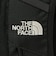 【WEB限定】＜THE NORTH FACE＞テルス リュック（20L）/ キッズ