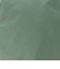 【WEB限定】＜THE NORTH FACE＞テルス リュック（20L）/ キッズ