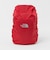 【WEB限定】＜THE NORTH FACE＞テルス リュック（20L）/ キッズ