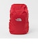 【WEB限定】＜THE NORTH FACE＞テルス リュック（20L）/ キッズ