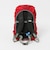 【WEB限定】＜THE NORTH FACE＞テルス リュック（20L）/ キッズ