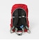 【WEB限定】＜THE NORTH FACE＞テルス リュック（20L）/ キッズ