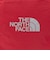 【WEB限定】＜THE NORTH FACE＞テルス リュック（20L）/ キッズ