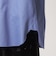 ＜1_OF MINE＞シャツ