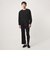 【別注】＜Brooks Brothers＞GLR カノコ クルーネック カットソー