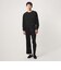【別注】＜Brooks Brothers＞GLR カノコ クルーネック カットソー