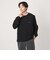 【別注】＜Brooks Brothers＞GLR カノコ クルーネック カットソー