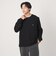 【別注】＜Brooks Brothers＞GLR カノコ クルーネック カットソー