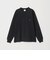 【別注】＜Brooks Brothers＞GLR カノコ クルーネック カットソー