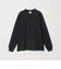 【別注】＜Brooks Brothers＞GLR カノコ クルーネック カットソー