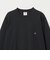 【別注】＜Brooks Brothers＞GLR カノコ クルーネック カットソー