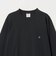 【別注】＜Brooks Brothers＞GLR カノコ クルーネック カットソー