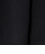 【別注】＜Brooks Brothers＞GLR カノコ クルーネック カットソー
