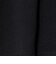 【別注】＜Brooks Brothers＞GLR カノコ クルーネック カットソー