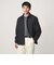 【別注】＜Brooks Brothers＞GLR カノコ クルーネック カットソー