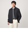 【別注】＜Brooks Brothers＞GLR カノコ クルーネック カットソー