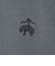 【別注】＜Brooks Brothers＞GLR カノコ クルーネック カットソー