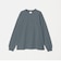 【別注】＜Brooks Brothers＞GLR カノコ クルーネック カットソー