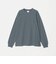【別注】＜Brooks Brothers＞GLR カノコ クルーネック カットソー