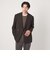 【別注】＜Brooks Brothers＞GLR カノコ クルーネック カットソー