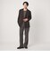 【別注】＜Brooks Brothers＞GLR カノコ クルーネック カットソー