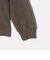 【別注】＜Brooks Brothers＞GLR カノコ クルーネック カットソー