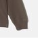 【別注】＜Brooks Brothers＞GLR カノコ クルーネック カットソー