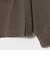 【別注】＜Brooks Brothers＞GLR カノコ クルーネック カットソー