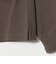 【別注】＜Brooks Brothers＞GLR カノコ クルーネック カットソー