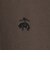 【別注】＜Brooks Brothers＞GLR カノコ クルーネック カットソー