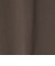 【別注】＜Brooks Brothers＞GLR カノコ クルーネック カットソー